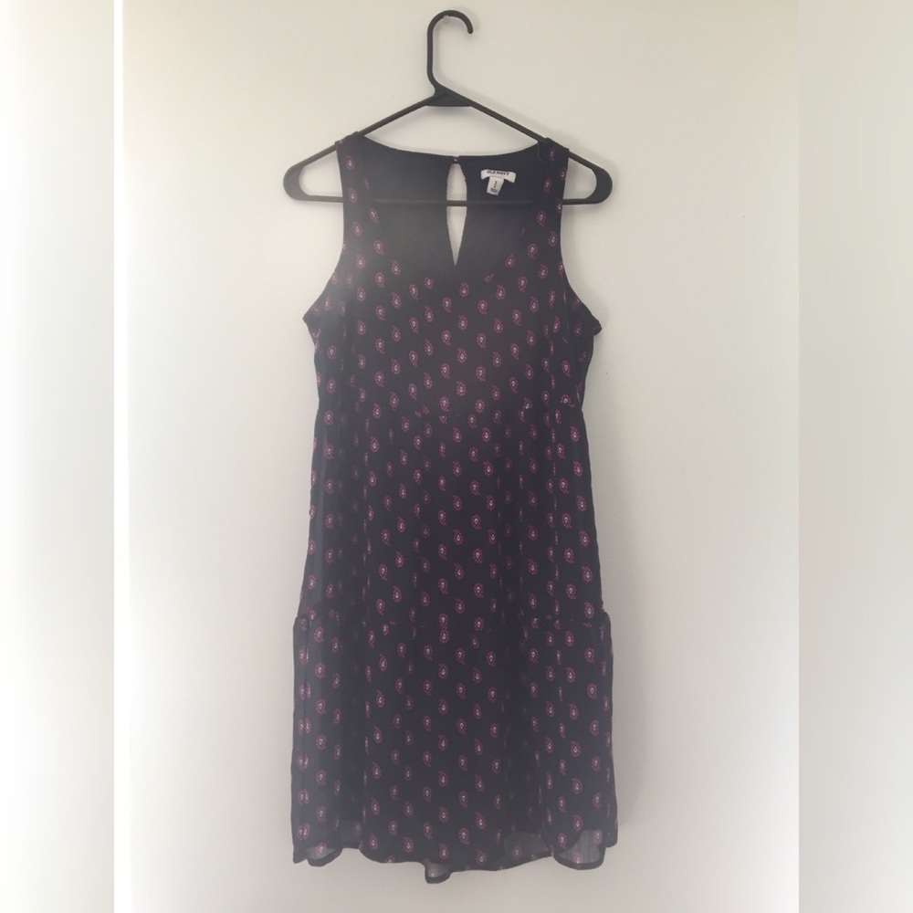 Old Navy Causal Dress